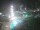 Webcam in Cabarete, 239 km