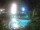 Webcam in Cabarete, 0.2 mi away