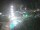 Webcam in Cabarete, 151.8 km