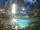 Webcam in Cabarete, 1.4 km