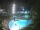 Webcam in Cabarete, 92.2 mi away