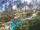 Webcam in Cabarete, 239 km