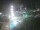 Webcam in Cabarete, 239 km