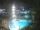 Webcam in Cabarete, 0.2 mi away