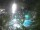 Webcam in Cabarete, 239 km entfernt