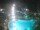 Webcam in Cabarete, 50.8 mi away