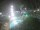 Webcam in Cabarete, 239 km
