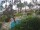 Webcam in Cabarete, 102.7 km