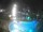 Webcam in Cabarete, 40.6 mi away