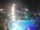 Webcam in Cabarete, 18.8 km