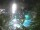 Webcam in Cabarete, 31.8 km entfernt