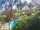 Webcam in Cabarete, 11.6 km