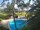 Webcam in Cabarete, 39.6 mi away