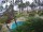 Webcam in Cabarete, 292.9 km