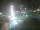 Webcam in Cabarete, 2.1 km