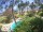 Webcam in Cabarete, 11.6 km