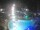 Webcam in Cabarete, 39.8 mi away