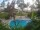 Webcam in Cabarete, 92.2 mi away