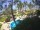 Webcam in Cabarete, 1.4 km