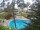 Webcam in Cabarete, 1.2 mi away