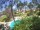 Webcam in Cabarete, 11.6 km