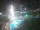 Webcam in Cabarete, 239 km