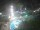 Webcam in Cabarete, 247 km