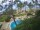 Webcam in Cabarete, 102.7 km