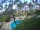 Webcam in Cabarete, 240.8 km