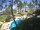 Webcam in Cabarete, 292.9 km