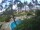 Webcam in Cabarete, 131.7 km