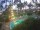 Webcam in Cabarete, 0.5 mi away