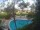 Webcam in Cabarete, 39.8 mi away