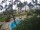 Webcam in Cabarete, 3.3 km