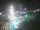 Webcam in Cabarete, 225.1 km