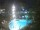 Webcam in Cabarete, 113 mi away