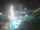 Webcam in Cabarete, 293 km