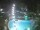 Webcam in Cabarete, 18.8 km entfernt