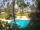 Webcam in Cabarete, 39.8 mi away