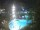 Webcam in Cabarete, 92.2 mi away