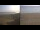Webcam in Marsa Alam, 1686.7 km