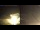Webcam in Marsa Alam, 617.9 mi away