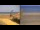 Webcam in Marsa Alam, 168.7 km