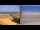 Webcam in Marsa Alam, 129.5 km entfernt