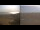 Webcam in Marsa Alam, 168.7 km entfernt