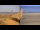 Webcam in Marsa Alam, 354.3 km entfernt