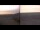 Webcam in Marsa Alam, 259 km entfernt