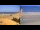 Webcam in Marsa Alam, 354.3 km entfernt