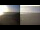 Webcam in Marsa Alam, 168.7 km entfernt