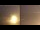Webcam in Marsa Alam, 650.8 mi away